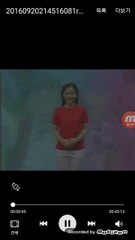 KBS 미디어