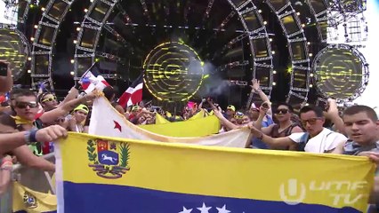 Martin Garrix - Ultra Music Festival Miami (2014)_63