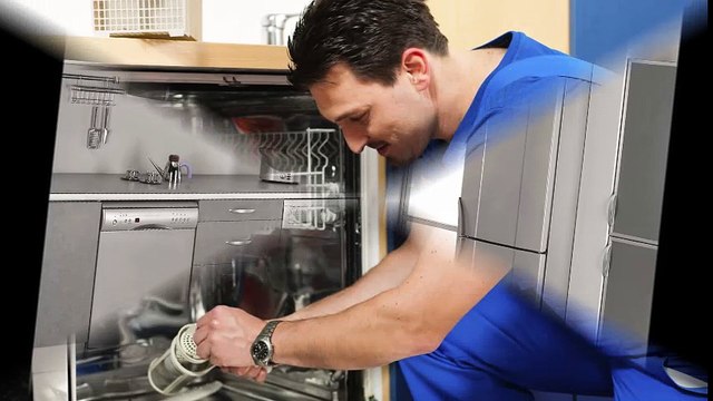 Ward's Appliance Repair - (216) 798-8081