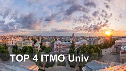 WWW.RUSSIACONSULTINGS.COM-TOP 10 UNIVERSITIES IN RUSSIA  2016 University Web Ranking