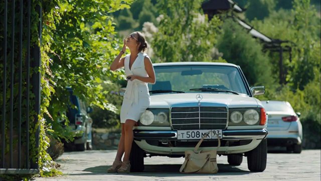 Научи меня жить 7 серия / Сериал научи меня жить смотреть онлайн 7 серия