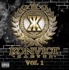 Akon Ft. O.T. Genasis - Rida Daddy