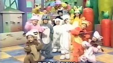 KBS 미디어