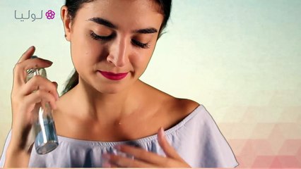 8 حيل للفتيات