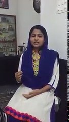 FuN TiMe ‫صاحب جی ایک بار آواز چیک تو کریں--‬