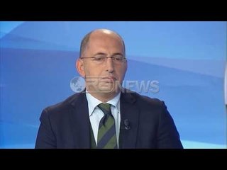 Totozani: Politika të arrijë marrëveshje për minimumin jetik, ja pse kanë frikë