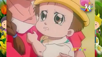 انا واخي مسلسل كرتون الحلقة 2 - مدبلج عربي