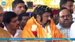 Balakrishna Speech @ Maha Rudrabhishekam Special Pooja For Gautamiputra Satakarni Success