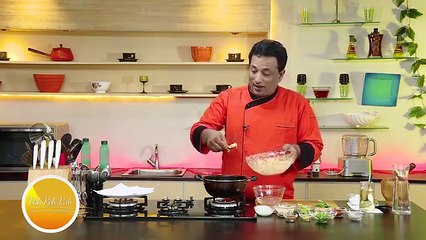 Egg 65 - Egg 65 Recipe Video - Popular Snack Egg Recipe - egg white recipes - YouTube