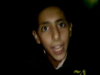 une chanson pour les pakistane trop drole