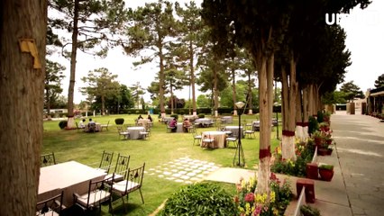 Jaan Hatheli Par Episode 13 Urdu1