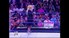 Michael Cole, Torrie Wilson, Dawn Marie and Miss Jackie Segment
