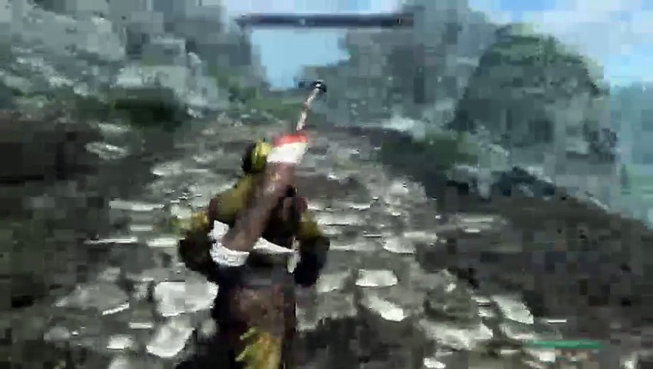 PS4-Live-Übertragung von swirth225 (4)