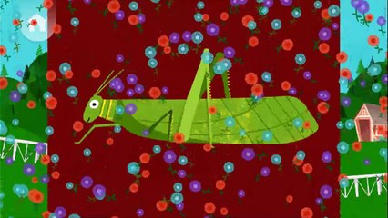 Learn Animals Names for Children Toddlers & Babies in English - Animal Match-Up: Game for Kids