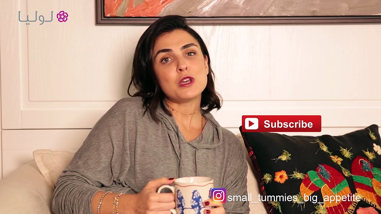كوكيز للاطفال
