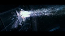 Underworld: Blood Wars - bande-annonce 2 VOST