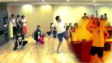 FUNNY GAMING MONTAGE!