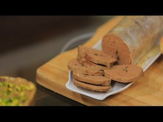 لانشون بيتي | أميرة شنب