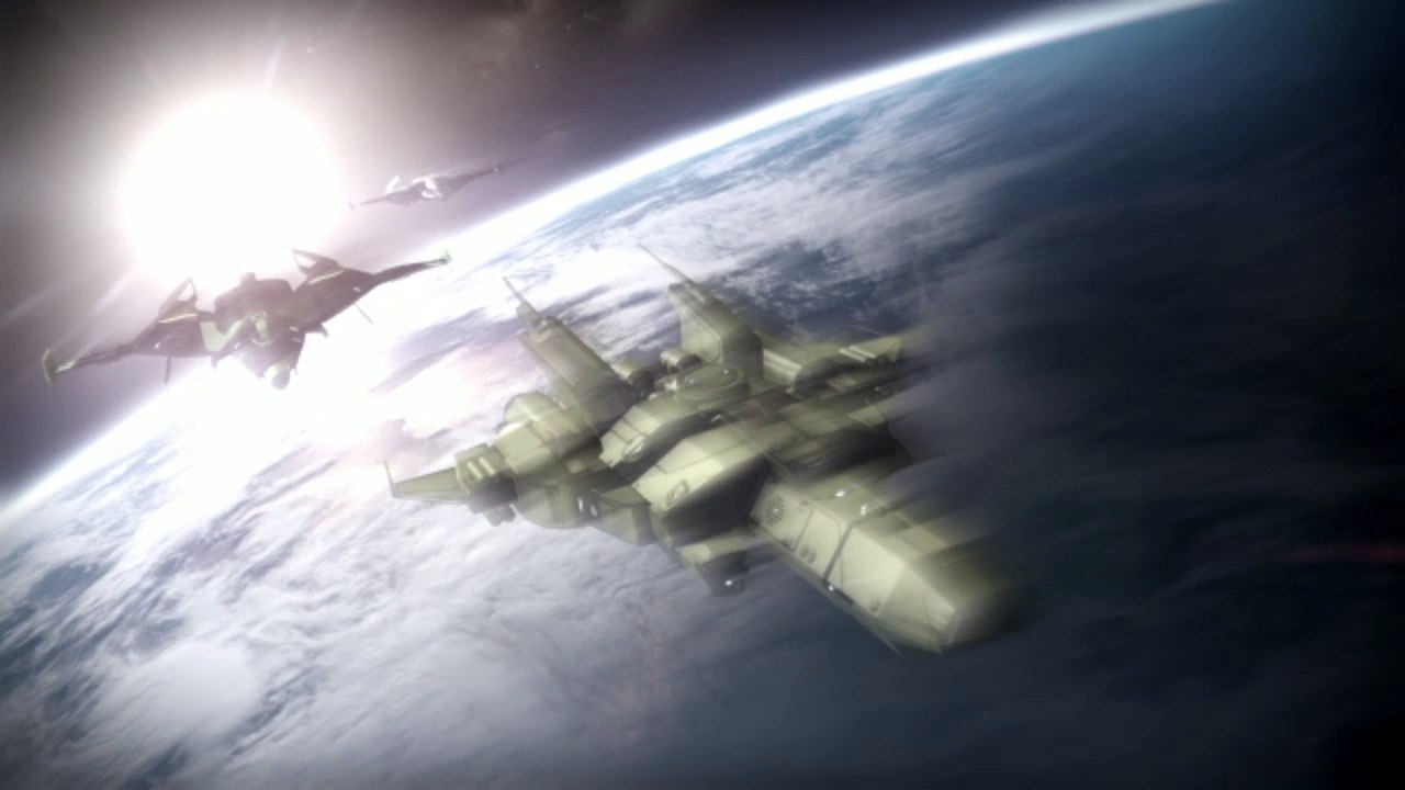 Erste mal den neuen Raid [RKE]