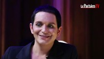 Brian Molko: «Nous avons enregistré avec David Bowie»