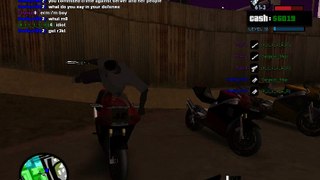 gta_sa 2016-11-28 18-52-47-531