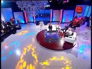 وليد النهدي يتحدث عن الإعتداء إلّي تعرضلو ولطفي العبدلي