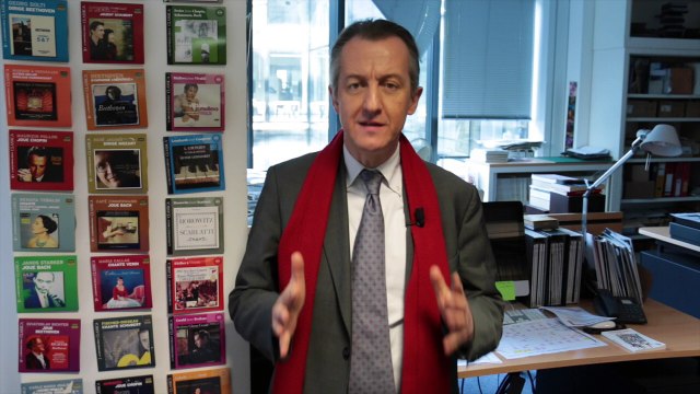 “Manuel Valls est quasiment régicide” - L’édito de Christophe Barbier