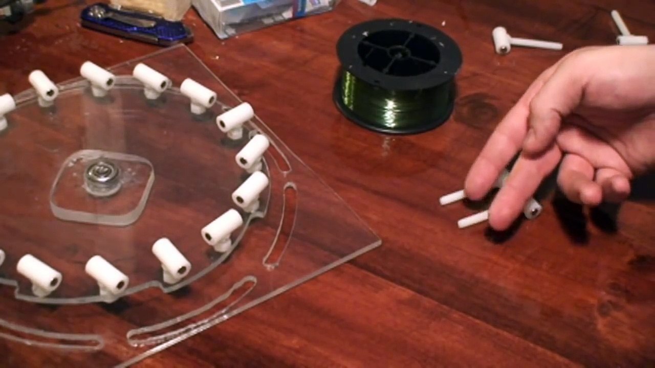 Magnet motor, free energy, overunity