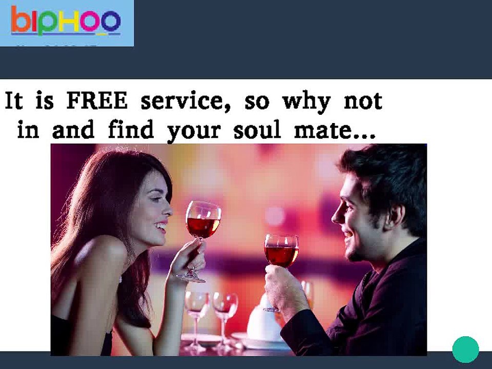 freeonlinedatingservice