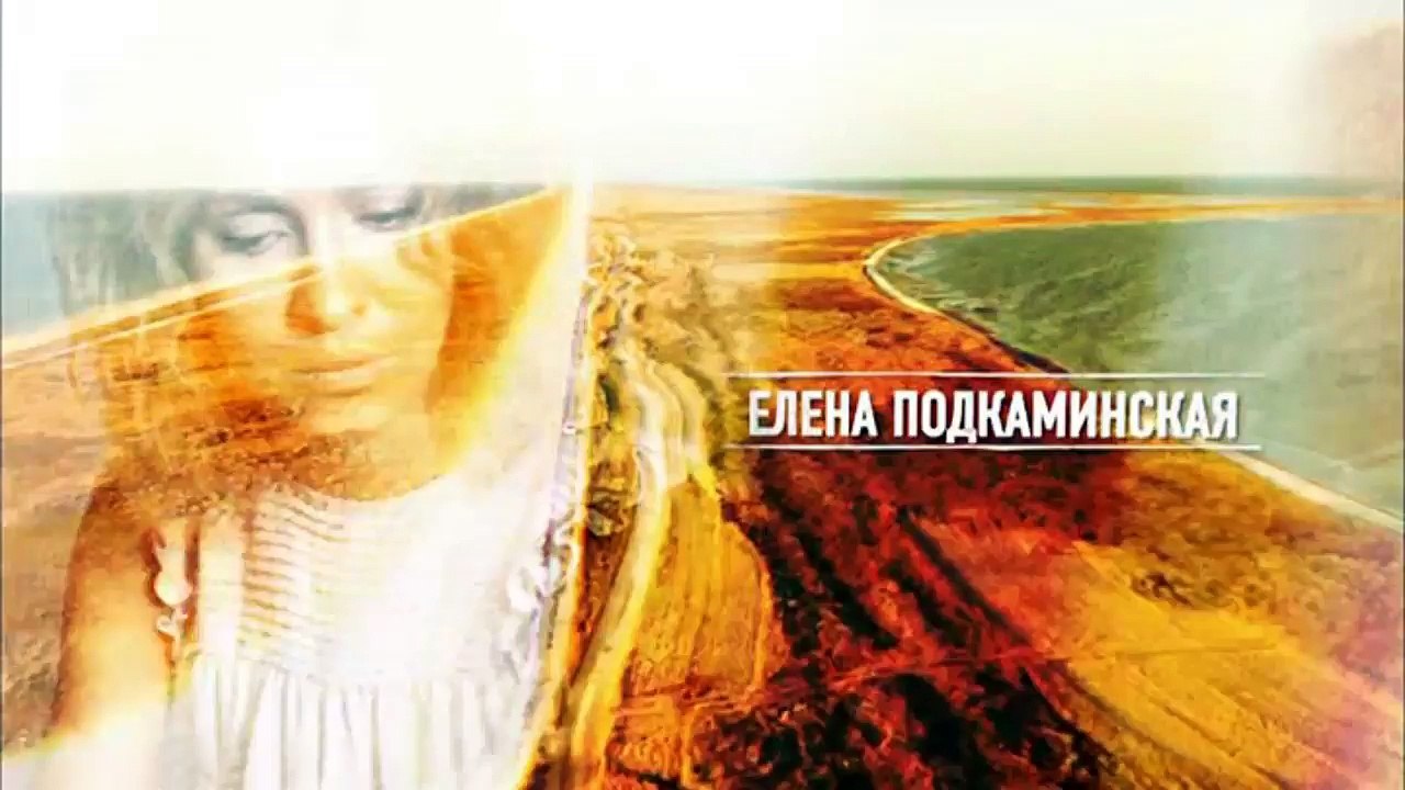 Научи меня жить 7 серия / Сериал 2016