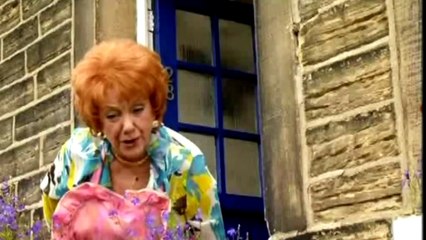 Last of the Summer Wine S30EP6 Will Stella Find True Love With Norris Fairburn?