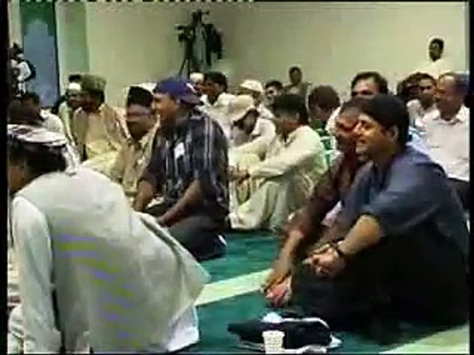 very funny nazam