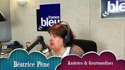 Les conseils de Béatrice Pène pour éviter les odeurs de chou ?