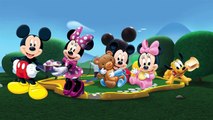 Mickey Mouse Finger Family Songs | Nursery Rhymes Finger Family | Finger Family Mickey Mouse