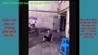 The funniest laughs compilation_106