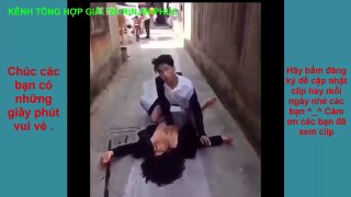 The funniest laughs compilation_110