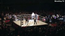 WWE Raw 28 November 2016 Highlights Brock Lesnar vs Alberto Del Rio - wwe raw  Highlight -wwe 2k16
