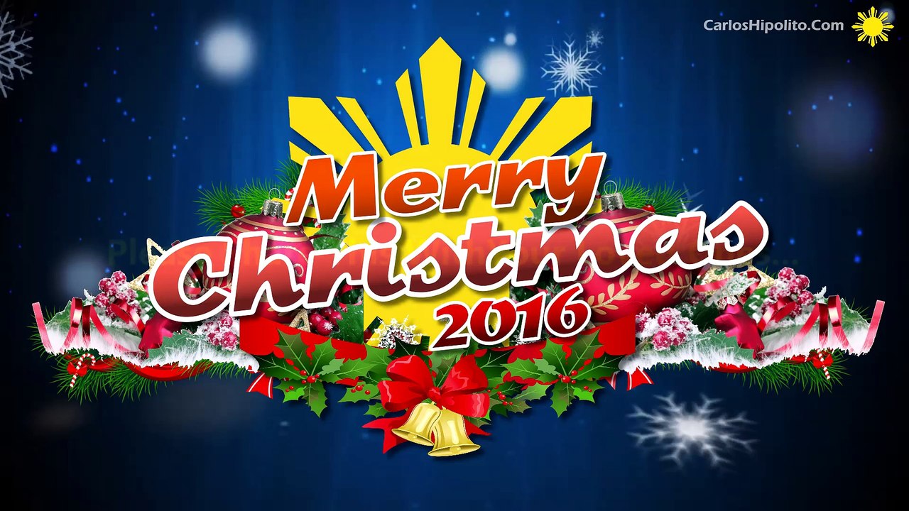 xmas2016_1b