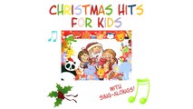 Silver Bells - Karaoke, Instrumental, Playback, Singalong