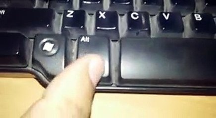 How To Write SalAllah hu Alahey Wa Aleyewassalam in Ms Word