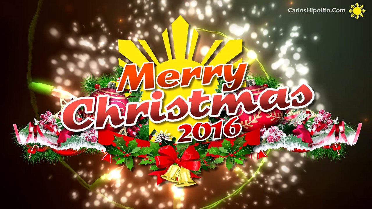 xmas2016_2
