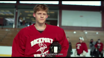 Manchester by the sea Bande-annonce VOST