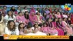 Jago Pakistan Jago HUM TV Morning Show 14 November 2016 part 1/2