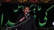 Zakir Hashim Khan Hashim Sial Moor 16 Muharram 1438 ( 2016 ) Choti Behak Hafizabad