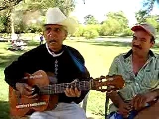 Chacarrón Sinaloense