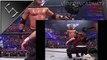 WWE Top 10 Thumbtacks Moments!