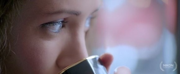 Je suis UNE FEMME AMOUREUSE