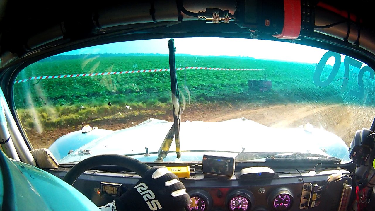 plaines et vallées coudres 2016