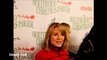 Deidre Hall of Days of our Lives at 2016 Hollywood Christmas Parade
