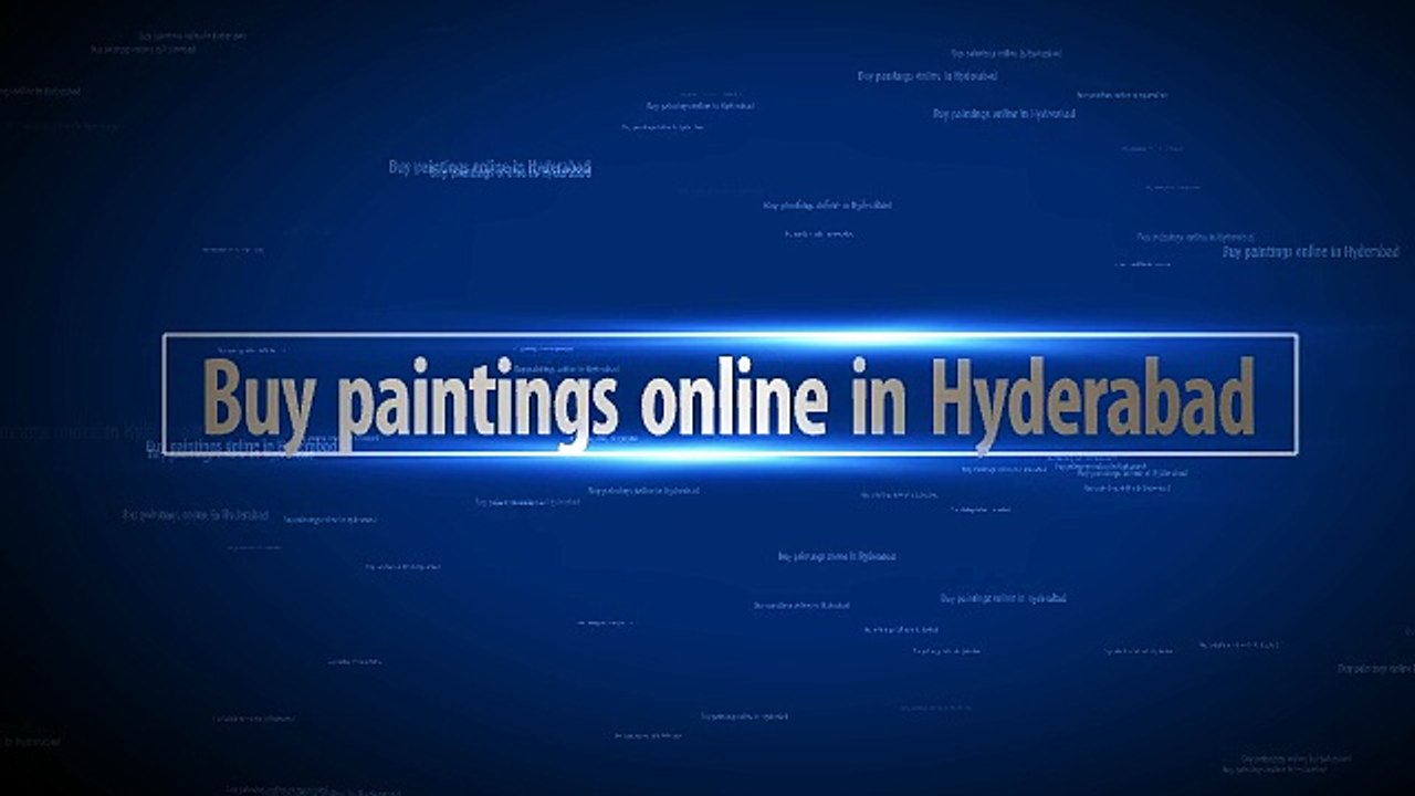 buy madhubani paintings online  cherial scroll painting nirmal paintings – craftcoup